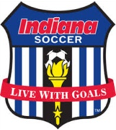 Franklin County Junior Soccer League